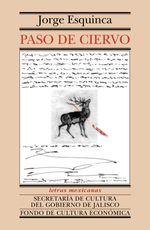 bw-paso-de-ciervo-fondo-de-cultura-econmica-9786071622709