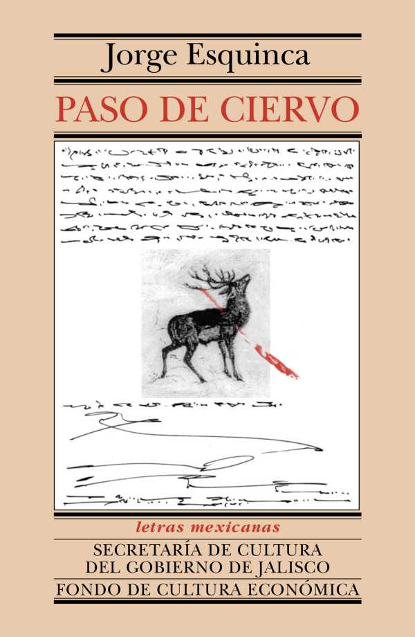 bw-paso-de-ciervo-fondo-de-cultura-econmica-9786071622709