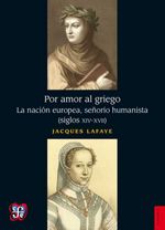 bw-por-amor-al-griego-fondo-de-cultura-econmica-9786071622792