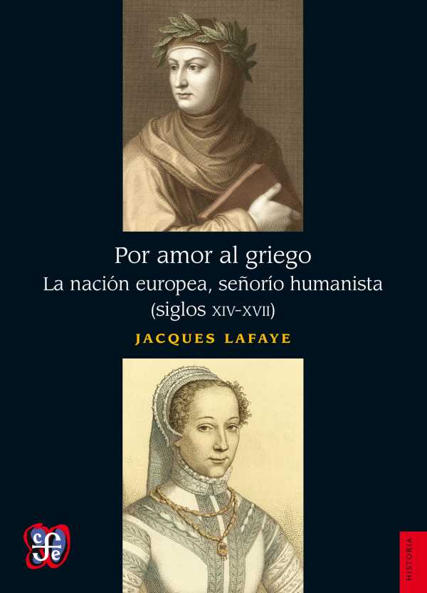 bw-por-amor-al-griego-fondo-de-cultura-econmica-9786071622792