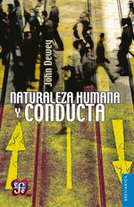 bw-naturaleza-humana-y-conducta-fondo-de-cultura-econmica-9786071622983
