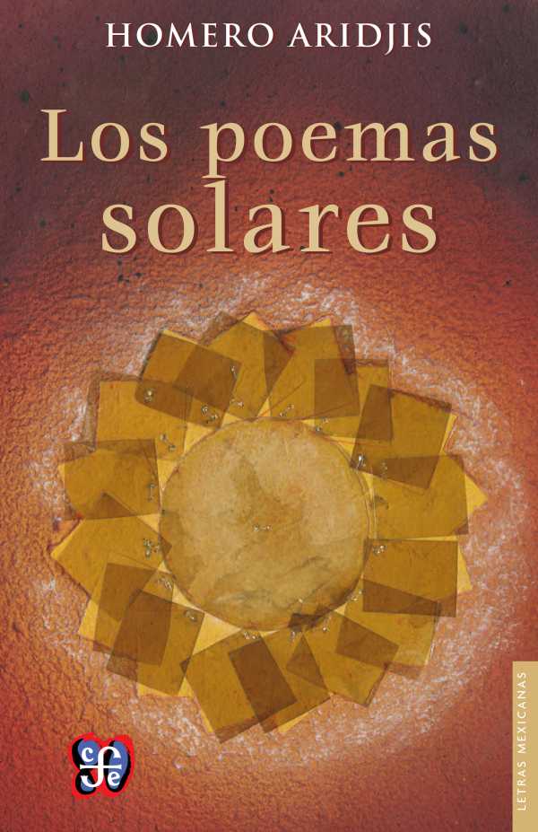 bw-los-poemas-solares-fondo-de-cultura-econmica-9786071623546