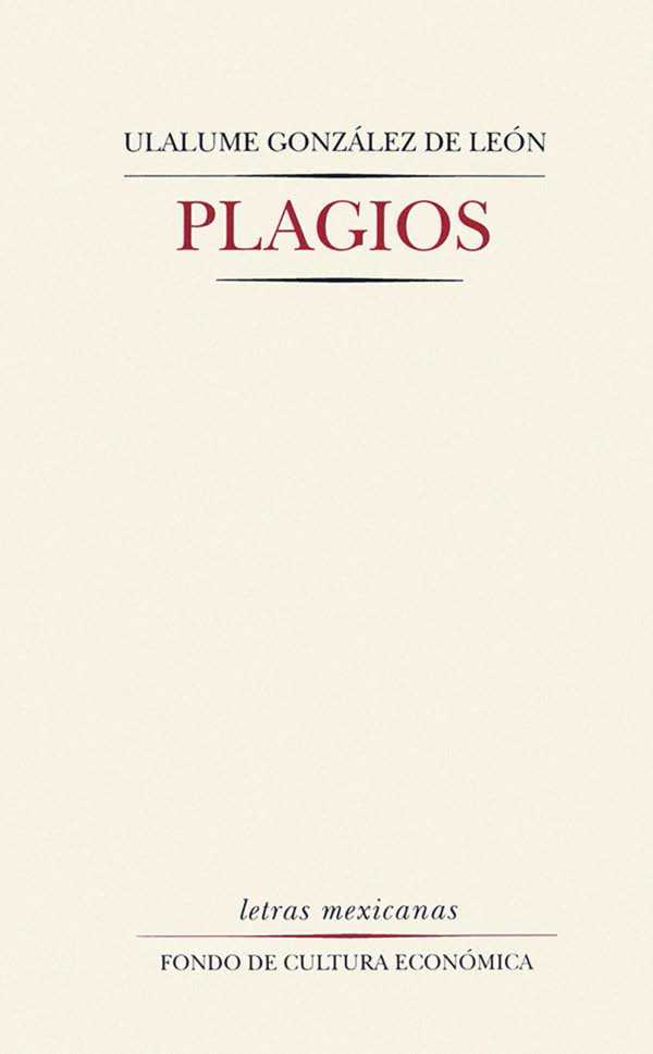 bw-plagios-fondo-de-cultura-econmica-9786071623744