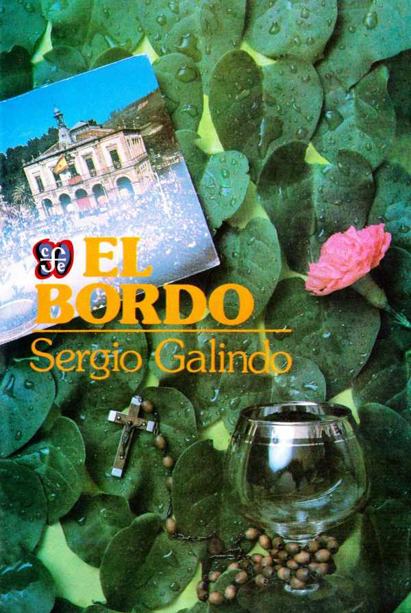 bw-el-bordo-fondo-de-cultura-econmica-9786071624383