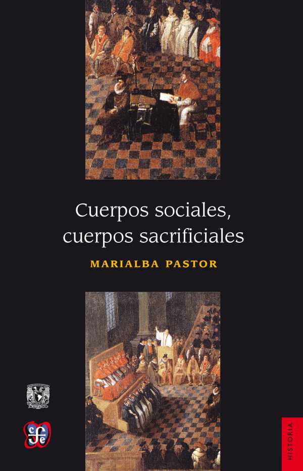 bw-cuerpos-sociales-cuerpos-sacrificiales-fondo-de-cultura-econmica-9786071624468