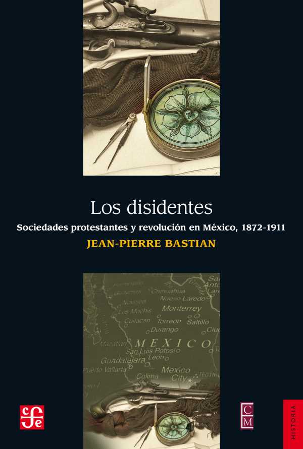 bw-los-disidentes-fondo-de-cultura-econmica-9786071624956