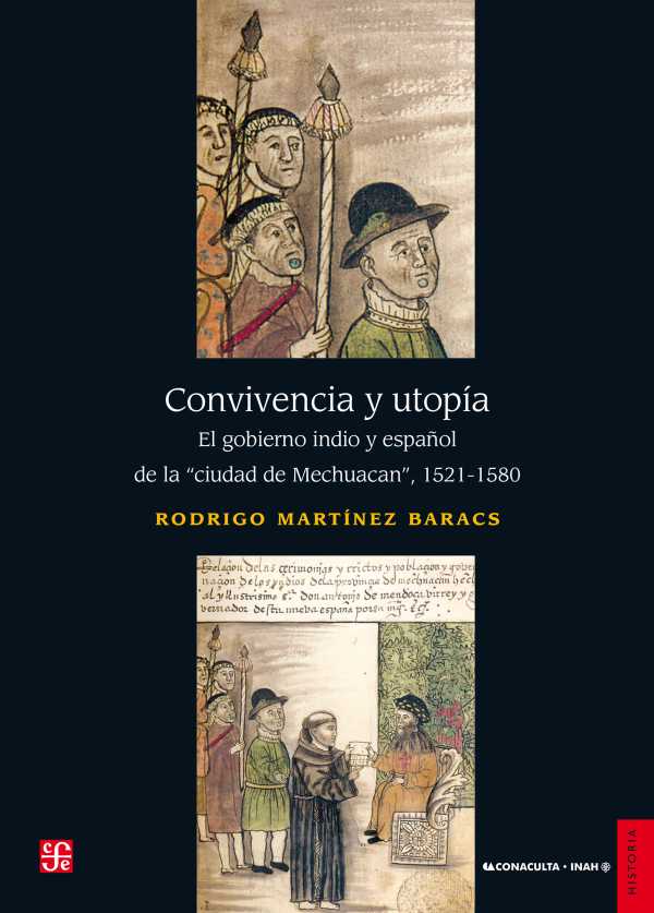 bw-convivencia-y-utopiacutea-fondo-de-cultura-econmica-9786071625168