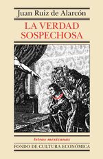 bw-la-verdad-sospechosa-fondo-de-cultura-econmica-9786071625823