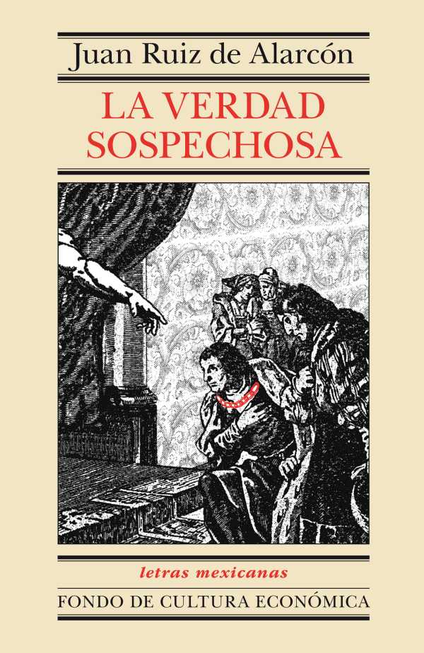 bw-la-verdad-sospechosa-fondo-de-cultura-econmica-9786071625823
