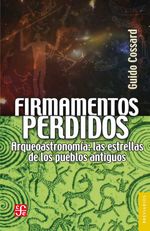bw-firmamentos-perdidos-fondo-de-cultura-econmica-9786071626431