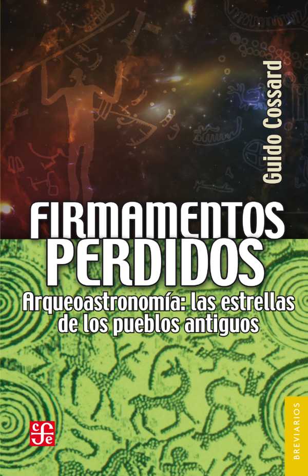 bw-firmamentos-perdidos-fondo-de-cultura-econmica-9786071626431