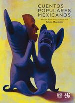 bw-cuentos-populares-mexicanos-fondo-de-cultura-econmica-9786071626462