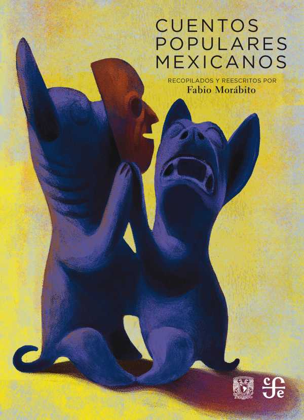 bw-cuentos-populares-mexicanos-fondo-de-cultura-econmica-9786071626462
