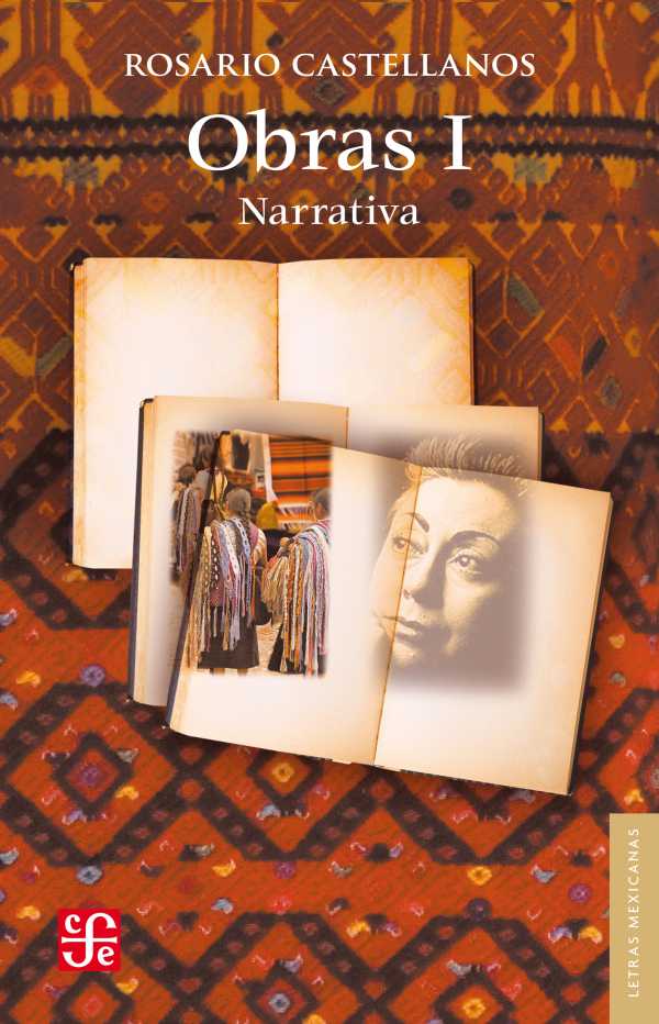 bw-obras-i-narrativa-fondo-de-cultura-econmica-9786071626554