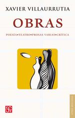 bw-obras-fondo-de-cultura-econmica-9786071626974