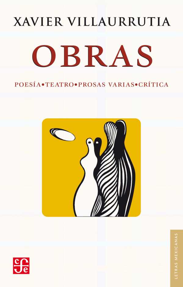 bw-obras-fondo-de-cultura-econmica-9786071626974