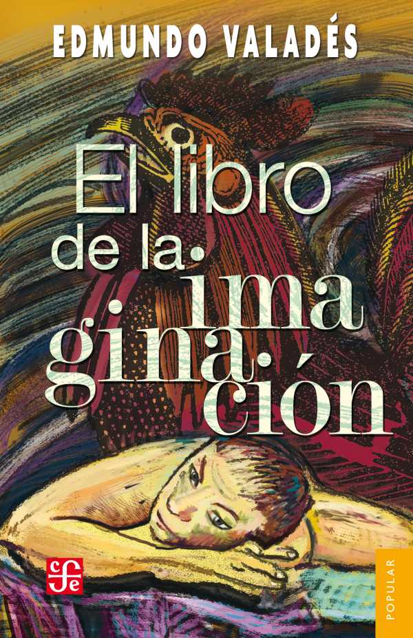 bw-el-libro-de-la-imaginacioacuten-fondo-de-cultura-econmica-9786071627278