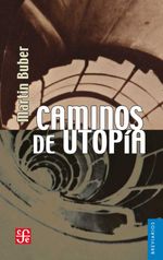 bw-caminos-de-utopiacutea-fondo-de-cultura-econmica-9786071627315