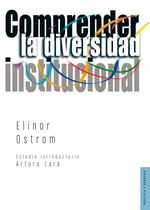 bw-comprender-la-diversidad-institucional-fondo-de-cultura-econmica-9786071627339
