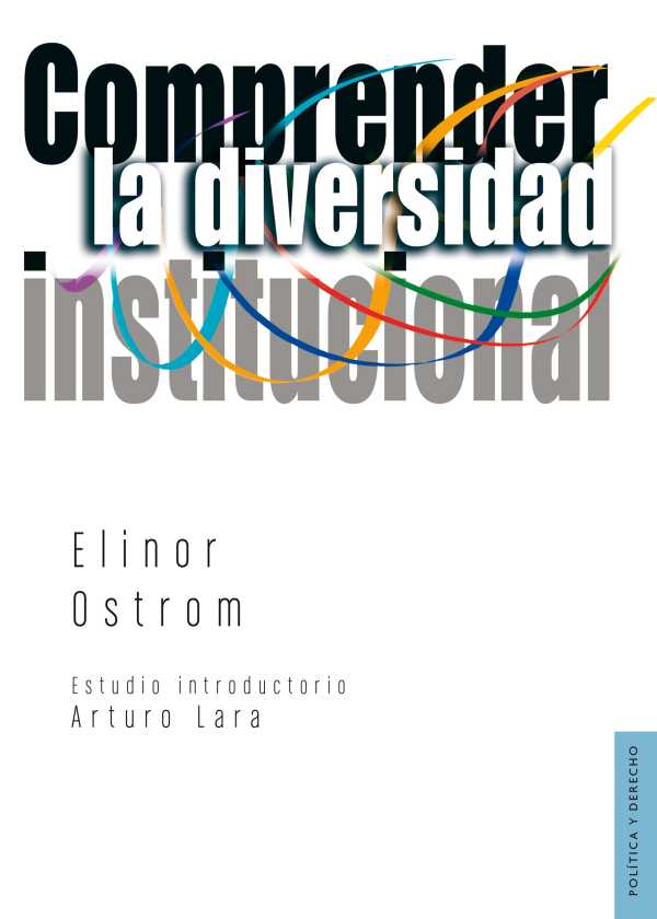 bw-comprender-la-diversidad-institucional-fondo-de-cultura-econmica-9786071627339