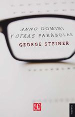 bw-anno-domini-y-otras-paraacutebolas-fondo-de-cultura-econmica-9786071627353