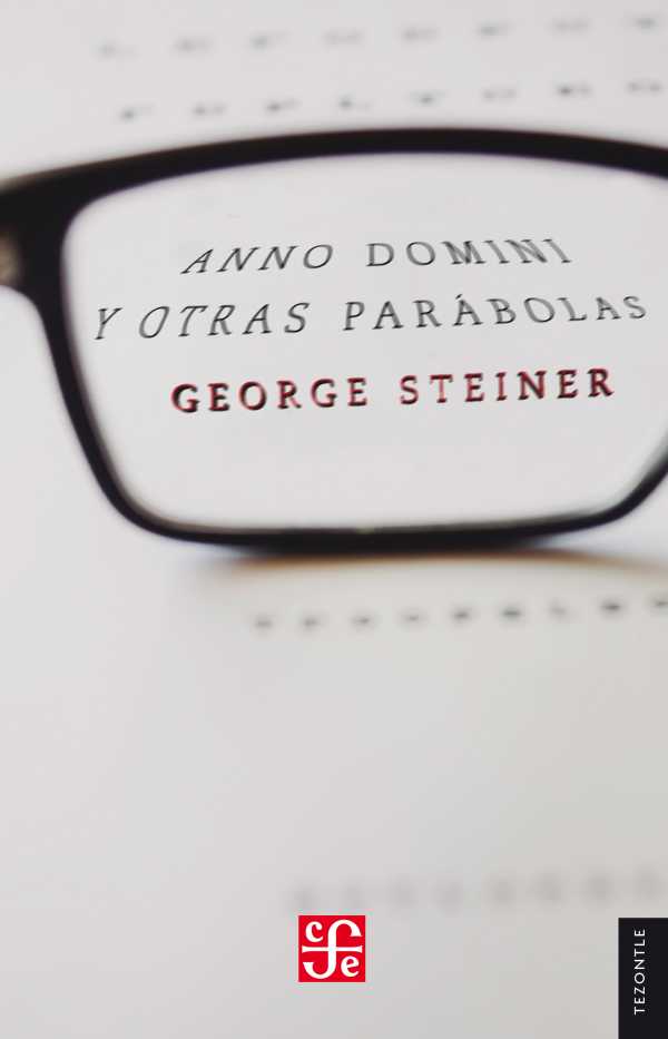 bw-anno-domini-y-otras-paraacutebolas-fondo-de-cultura-econmica-9786071627353