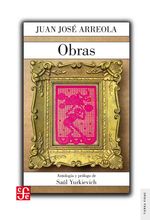 bw-obras-fondo-de-cultura-econmica-9786071628961