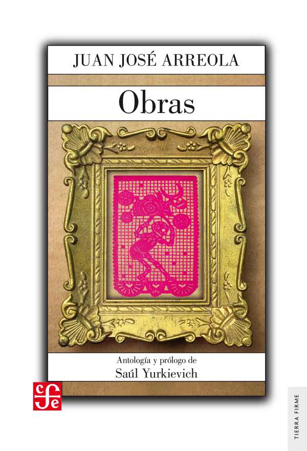 bw-obras-fondo-de-cultura-econmica-9786071628961
