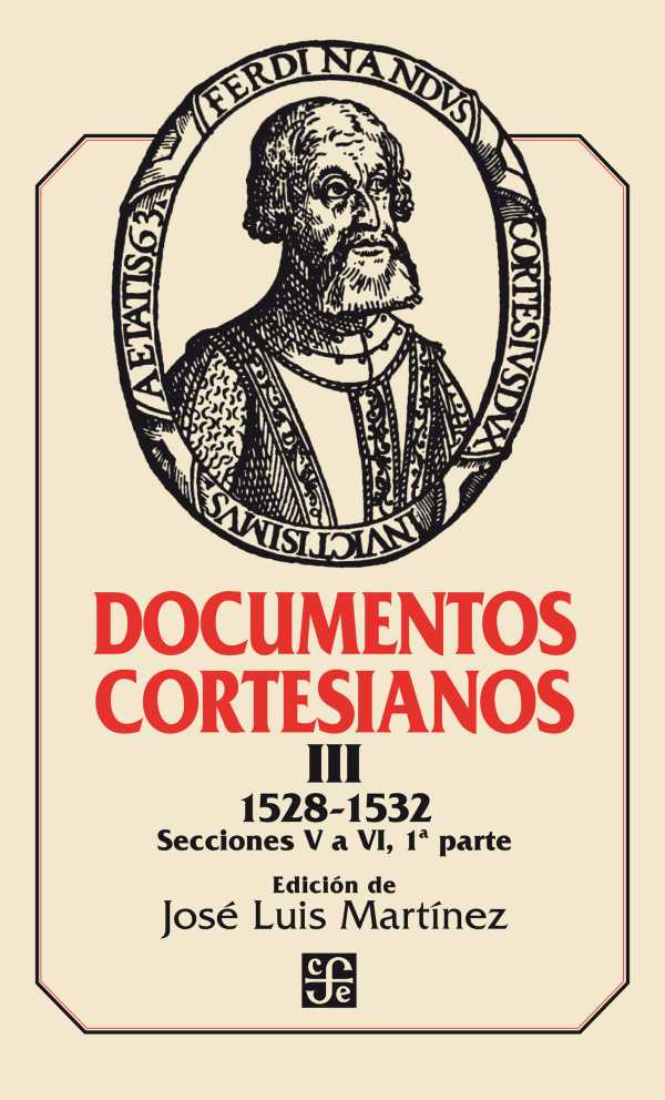 bw-documentos-cortesianos-iii-fondo-de-cultura-econmica-9786071630544