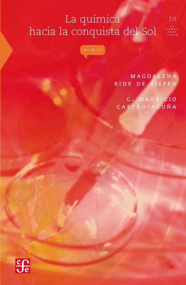 bw-la-quiacutemica-hacia-la-conquista-del-sol-fondo-de-cultura-econmica-9786071630643