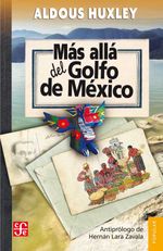 bw-maacutes-allaacute-del-golfo-de-meacutexico-fondo-de-cultura-econmica-9786071630889