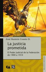 bw-la-justicia-prometida-fondo-de-cultura-econmica-9786071631466