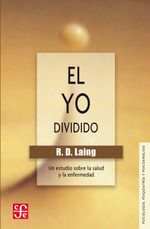 bw-el-yo-dividido-fondo-de-cultura-econmica-9786071631527