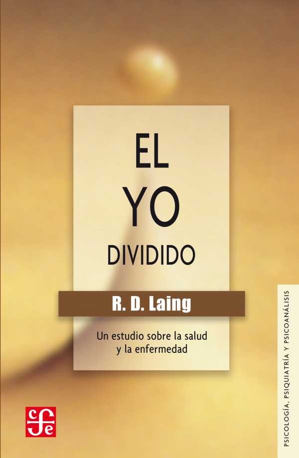 bw-el-yo-dividido-fondo-de-cultura-econmica-9786071631527