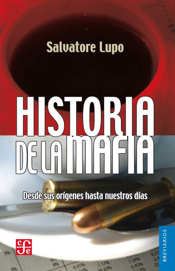 bw-historia-de-la-mafia-fondo-de-cultura-econmica-9786071631824