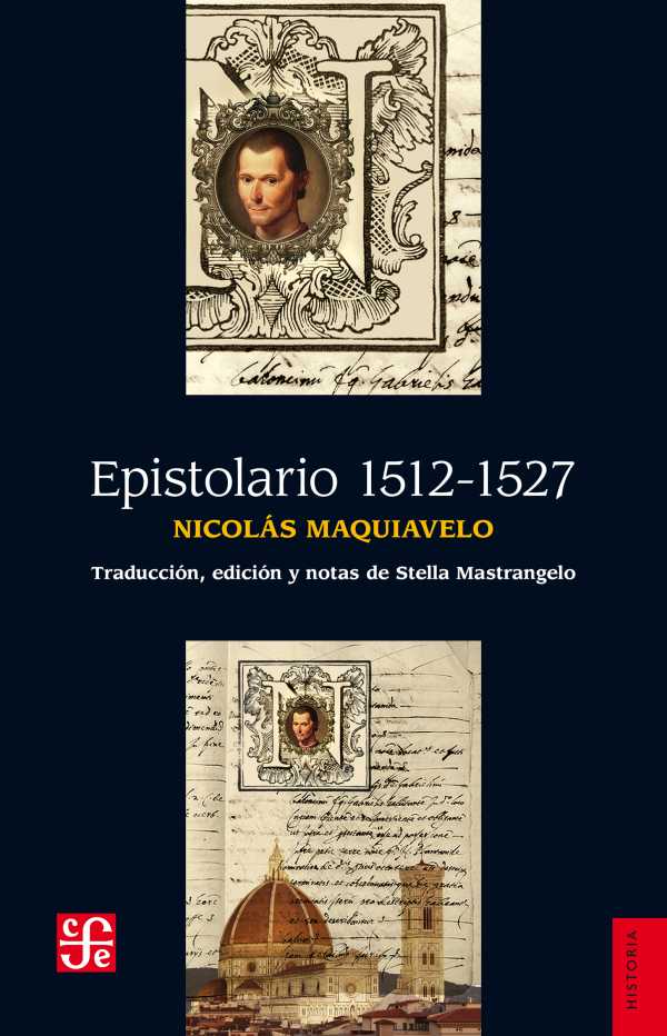 bw-epistolario-15121527-fondo-de-cultura-econmica-9786071632111