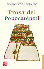 bw-prosa-del-popocateacutepetl-fondo-de-cultura-econmica-9786071632364