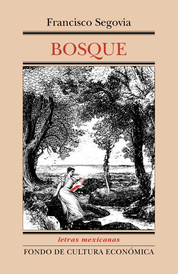 bw-bosque-fondo-de-cultura-econmica-9786071632388