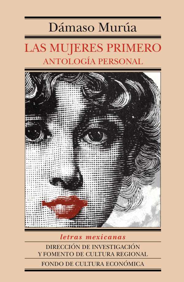 bw-las-mujeres-primero-fondo-de-cultura-econmica-9786071632432