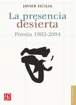 bw-la-presencia-desierta-fondo-de-cultura-econmica-9786071632449