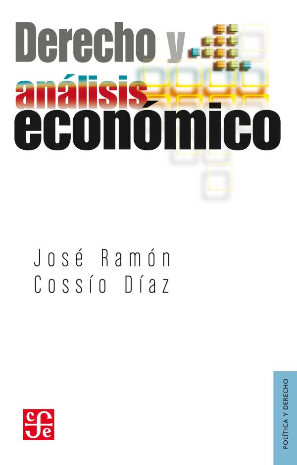 bw-derecho-y-anaacutelisis-econoacutemico-fondo-de-cultura-econmica-9786071632500