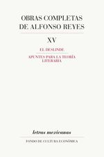 bw-obras-completas-xv-fondo-de-cultura-econmica-9786071632814