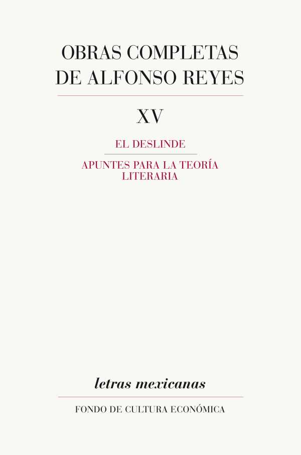 bw-obras-completas-xv-fondo-de-cultura-econmica-9786071632814