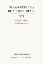 bw-obras-completas-xvi-fondo-de-cultura-econmica-9786071632821