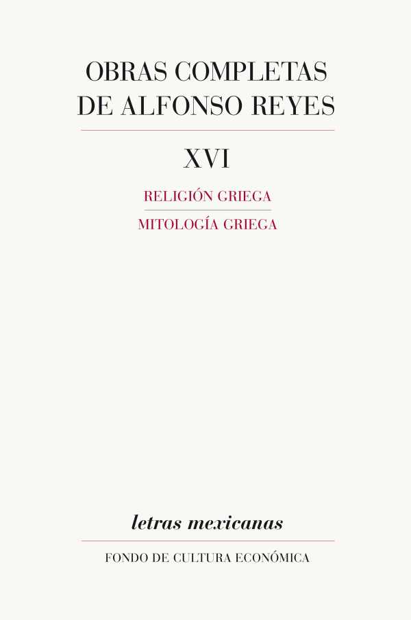 bw-obras-completas-xvi-fondo-de-cultura-econmica-9786071632821