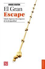 bw-el-gran-escape-fondo-de-cultura-econmica-9786071632920
