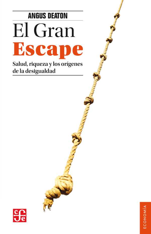 bw-el-gran-escape-fondo-de-cultura-econmica-9786071632920