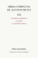 bw-obras-completas-xix-fondo-de-cultura-econmica-9786071632944