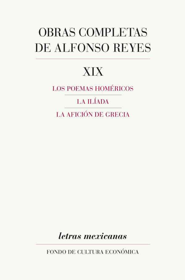 bw-obras-completas-xix-fondo-de-cultura-econmica-9786071632944