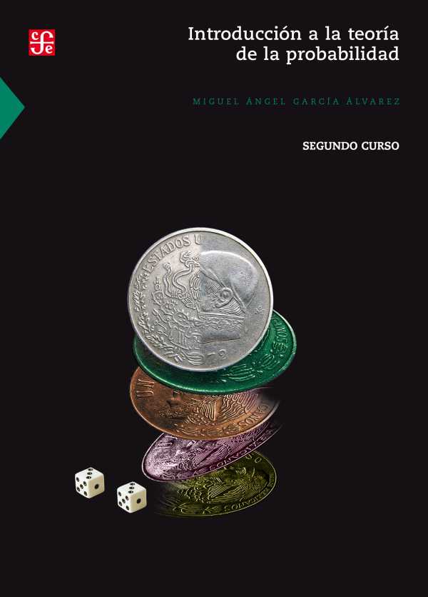 bw-introduccioacuten-a-la-teoriacutea-de-la-probabilidad-ii-segundo-curso-fondo-de-cultura-econmica-9786071633033